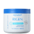 Alfaparf Rigen Milk Protein Plus Nourishing Cream - Máscara de Tratamento 500g