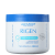 Alfaparf Rigen Milk Protein Plus Nourishing Cream - Máscara de Tratamento 500g