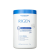 Alfaparf Rigen Milk Protein Plus Real Cream - Máscara de Tratamento 1000ml