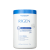 Alfaparf Rigen Milk Protein Plus Real Cream - Máscara de Tratamento 1000ml