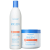Alfaparf Rigen Restore System Duo Kit (2 Produtos)