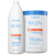 Alfaparf Rigen Restore System Salon Kit (2 Produtos)