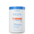 Alfaparf Rigen Restore System Ultra Restructuring Conditioner Mask - Máscara de Tratamento 1000ml