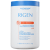 Alfaparf Rigen Restore System Ultra Restructuring Conditioner Mask - Máscara de Tratamento 1000ml