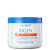 Alfaparf Rigen Restore System Ultra Restructuring Conditioner Mask - Máscara de Tratamento 500g