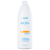 Alfaparf Rigen Tamarind Extract Hydrating Conditioner - Condicionador 1000ml