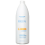 Alfaparf Rigen Tamarind Extract Hydrating Conditioner - Condicionador 1000ml