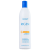 Alfaparf Rigen Tamarind Extract Hydrating Conditioner - Condicionador 500ml
