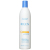 Alfaparf Rigen Tamarind Extract Hydrating Conditioner - Condicionador 500ml