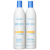 Alfaparf Rigen Tamarind Extract Hydrating Duo Kit (2 Produtos)