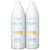 Alfaparf Rigen Tamarind Extract Hydrating Salon Kit (2 Produtos)