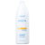 Alfaparf Rigen Tamarind Extract Hydrating - Shampoo 1000ml