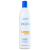 Alfaparf Rigen Tamarind Extract Hydrating - Shampoo 500ml