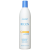 Alfaparf Rigen Tamarind Extract Hydrating - Shampoo 500ml
