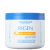 Alfaparf Rigen Tamarind Extract Ultra Regenerating Conditioner Mask - Máscara de Tratamento 500g