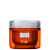 Alfaparf S4U F'Nk Matte Molding Paste - Finalizador 100g