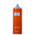 Alfaparf S4U Fx'D Super Dry Fixing Spray - Finalizador 300ml