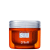 Alfaparf S4u Style For You D´Finr Glossy Cream Wax - Finalizador 75g