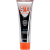 Alfaparf S4U Tx'T Volumizing Gel - Finalizador 150ml
