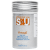 Alfaparf S4U Vintage Matt Talc - Finalizador 10g