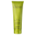 Alfaparf Salone Real Cream Ph4 - Tratamento 250ml