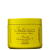 Alfaparf Salone Real Cream Ph4 - Tratamento 500ml