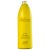 Alfaparf Salone Real - Shampoo 1000ml