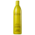 Alfaparf Salone Real - Shampoo 500ml