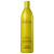 Alfaparf Salone Real - Shampoo 500ml