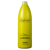 Alfaparf Salone Rigen - Condicionador 1000ml