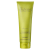Alfaparf Salone Rigen Creme Nutritivo - Tratamento 250ml