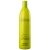 Alfaparf Salone Rigen - Shampoo 500ml