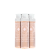 Alfaparf Semi di Lino Diamante Anti-Age Revitalizing Lotion - Ampola de Tratamento 3x15ml