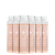 Alfaparf Semi di Lino Diamante Anti-Age Revitalizing Lotion Leave-In - Loção de Tratamento Sem Enxágue 6x15ml