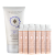 Alfaparf Semi di Lino Diamante Anti-Age Treatment Kit (2 Produtos)