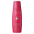 Alfaparf Semi di Lino Diamante Color Protection - Condicionador 250ml