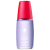 Alfaparf Semi di Lino Diamante Color Protection Crystals - Serum 30ml