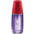 Alfaparf Semi di Lino Diamante Color Protection Crystals - Serum 30ml