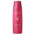 Alfaparf Semi di Lino Diamante Color Protection - Shampoo 250ml