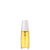 Alfaparf Semi di Lino Diamante Cristalli Liquidi - Serum 16ml