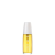 Alfaparf Semi di Lino Diamante Cristalli Liquidi - Serum 16ml