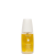 Alfaparf Semi di Lino Diamante Cristalli Liquidi - Serum 30ml