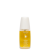 Alfaparf Semi di Lino Diamante Cristalli Liquidi - Serum 30ml