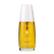 Alfaparf Semi di Lino Diamante Cristalli Liquidi - Serum 30ml