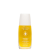 Alfaparf Semi di Lino Diamante Cristalli Liquidi - Serum 50ml