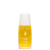 Alfaparf Semi di Lino Diamante Cristalli Liquidi - Serum 50ml