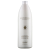 Alfaparf Semi di Lino Diamante Illuminating Conditioner - Condicionador 1000ml