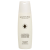 Alfaparf Semi di Lino Diamante Illuminating Conditioner - Condicionador 250ml