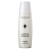Alfaparf Semi di Lino Diamante Illuminating Conditioner - Condicionador 250ml