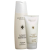 Alfaparf Semi di Lino Diamante Illuminating Duo Kit (2 Produtos) Edição Limitada